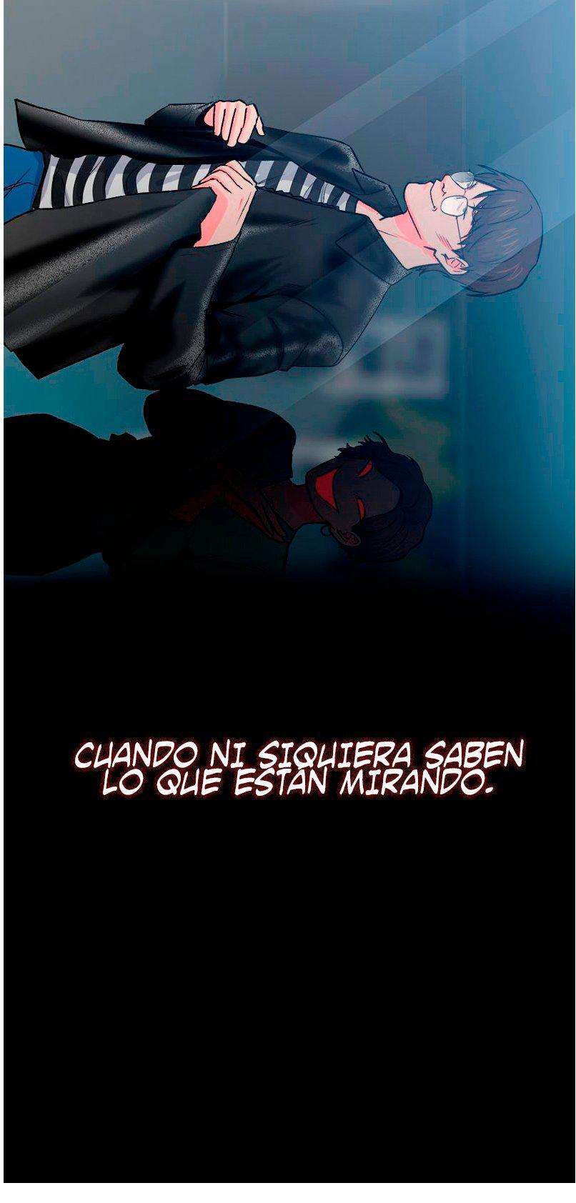 Capitulo 13 page 38