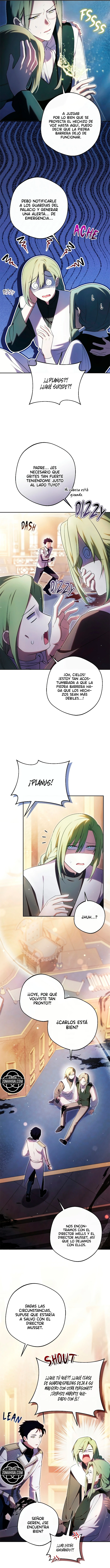 Capitulo 84 page 10