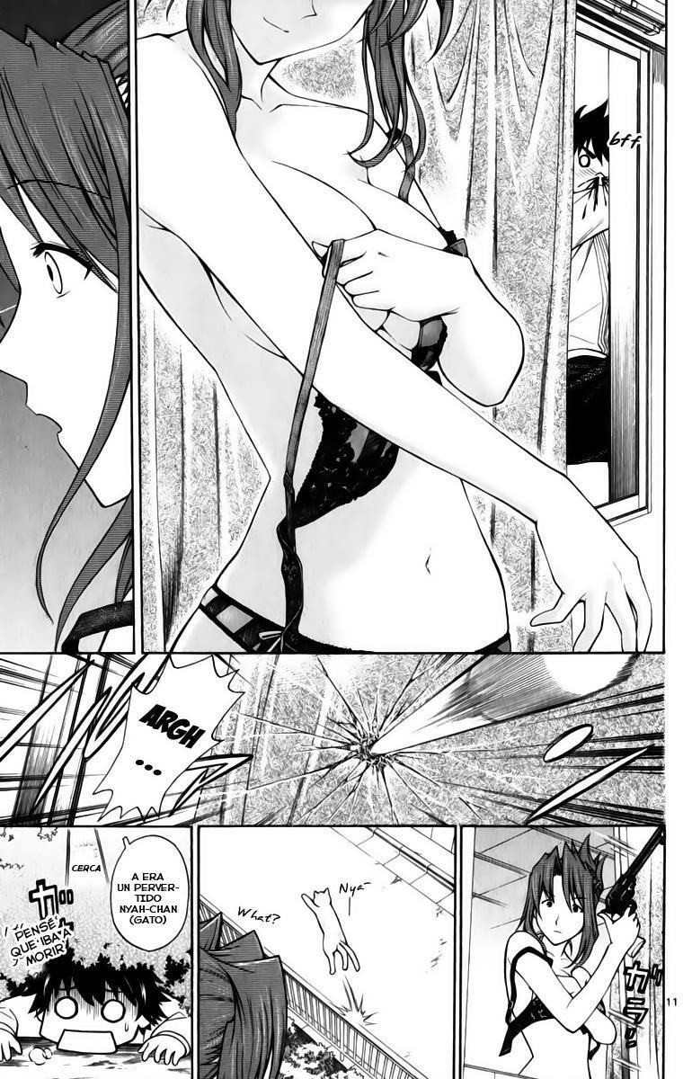 Capitulo 7 page 12
