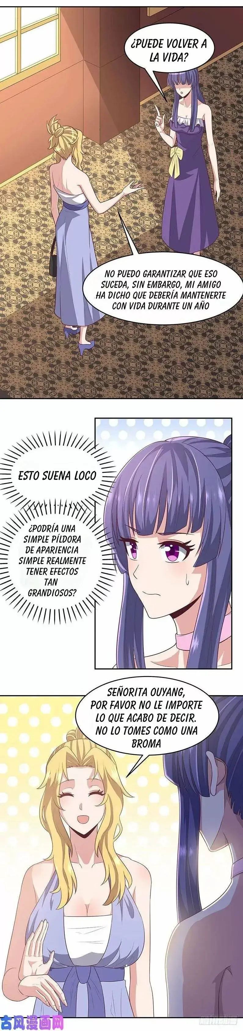 Capitulo 87 page 14