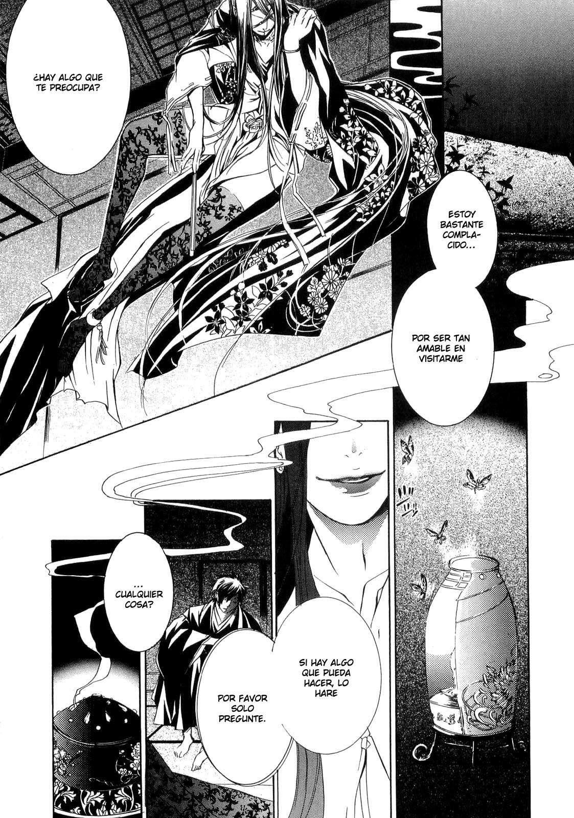 Capitulo 21 page 3