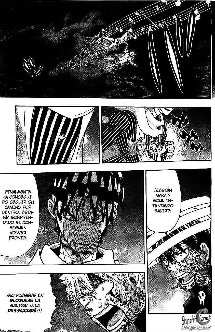 Capitulo 112 page 35