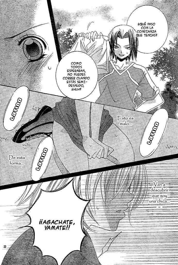 Capitulo 2 page 22