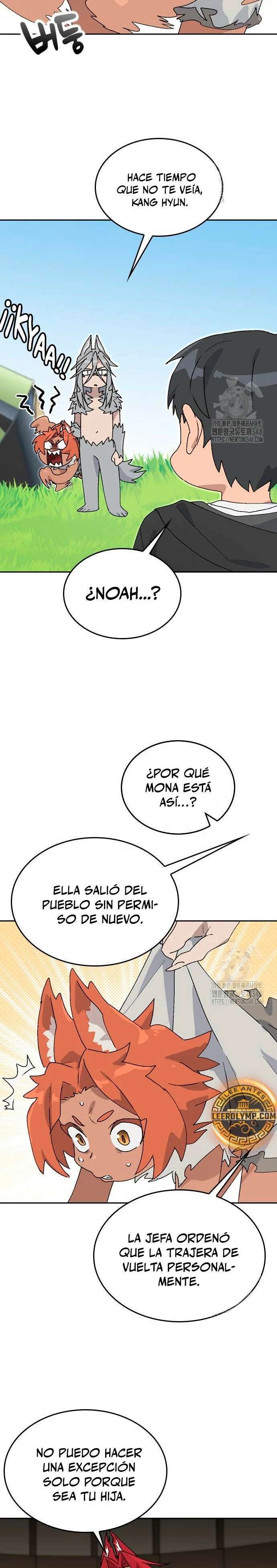Capitulo 24 page 11