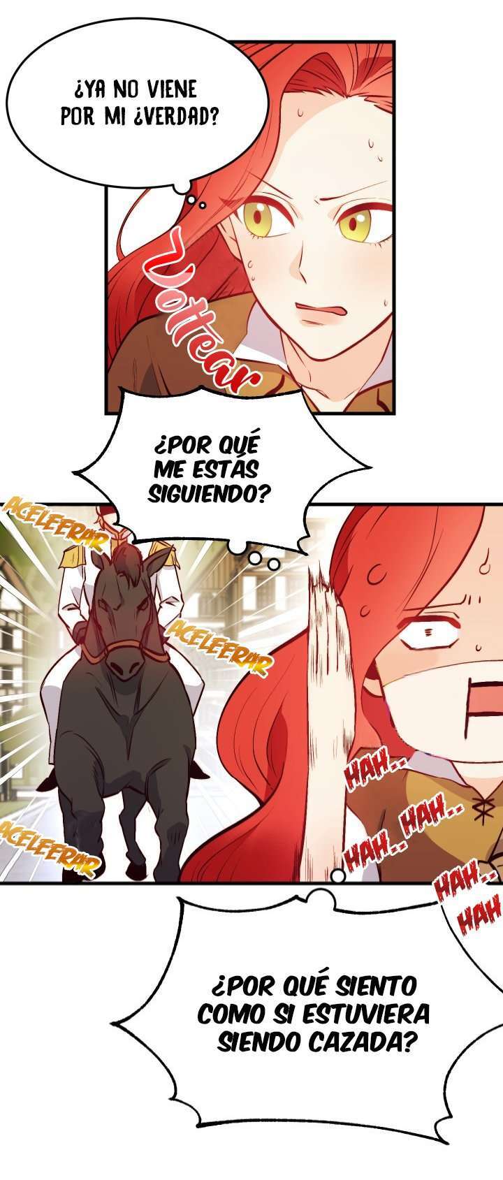 Capitulo 2 page 41