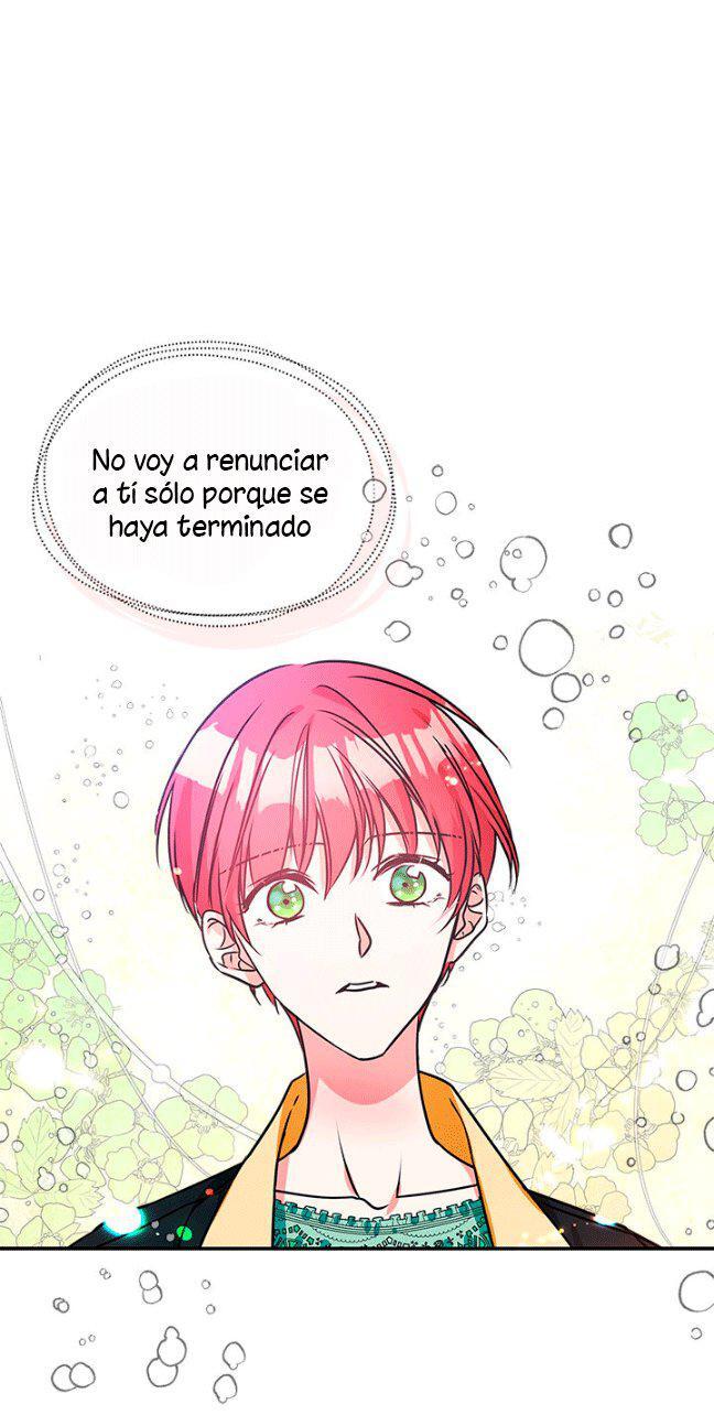 Capitulo 78 page 46