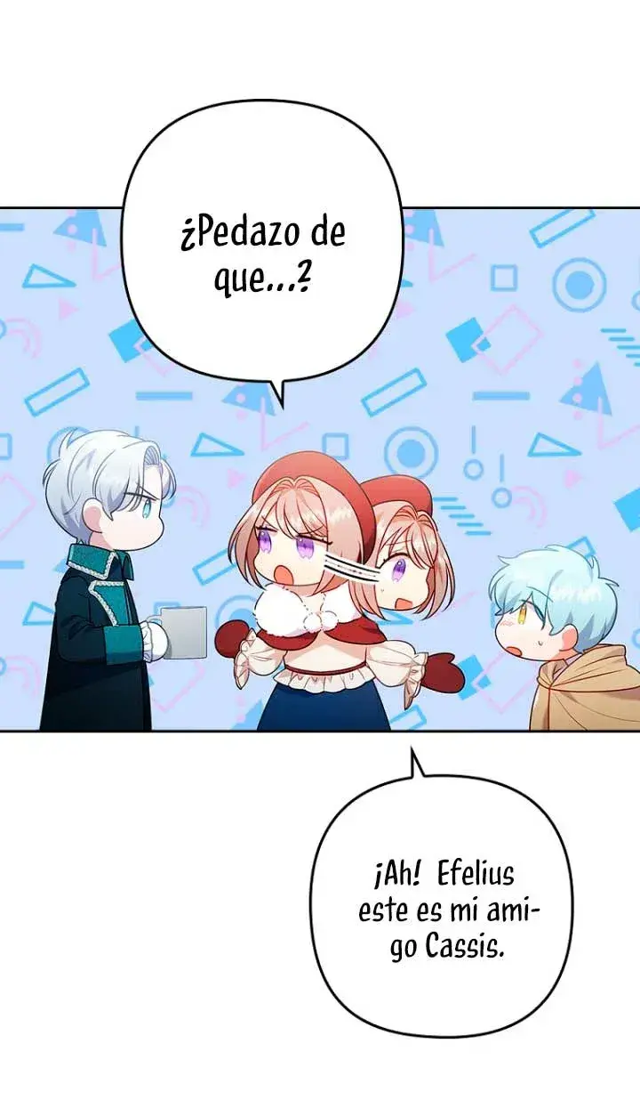 Capitulo 36 page 28