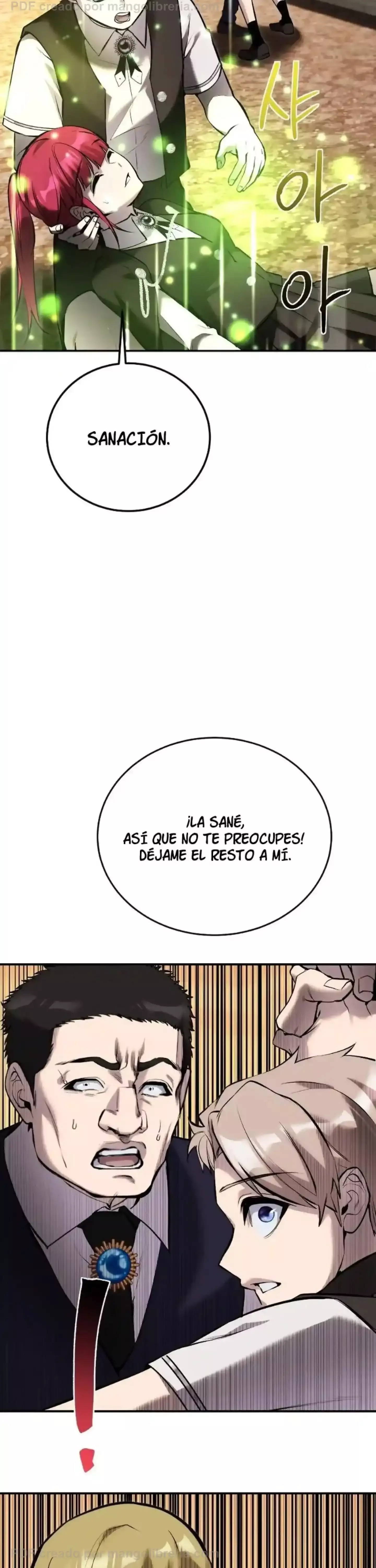 Capitulo 7 page 26