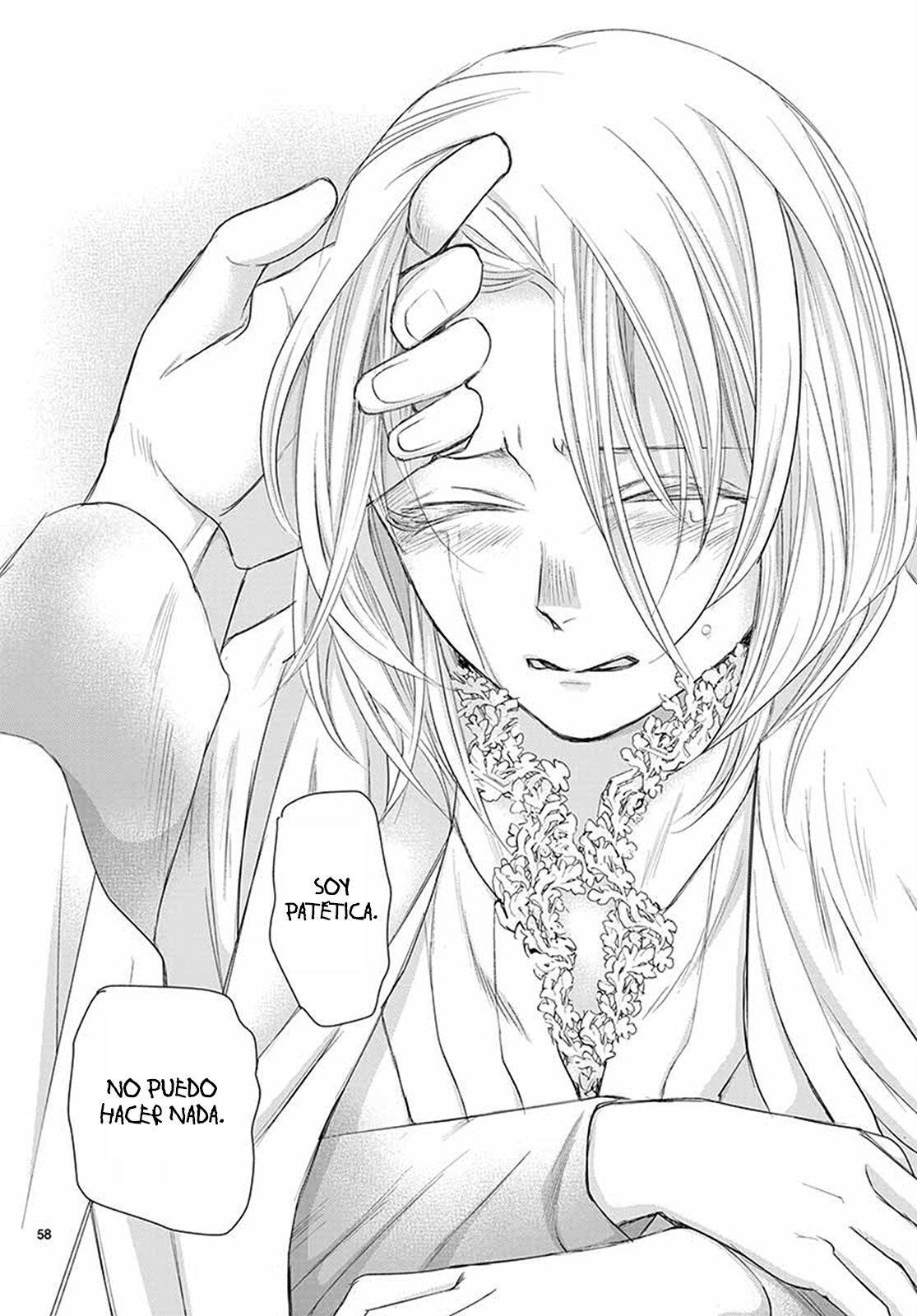 Capitulo 6 page 60