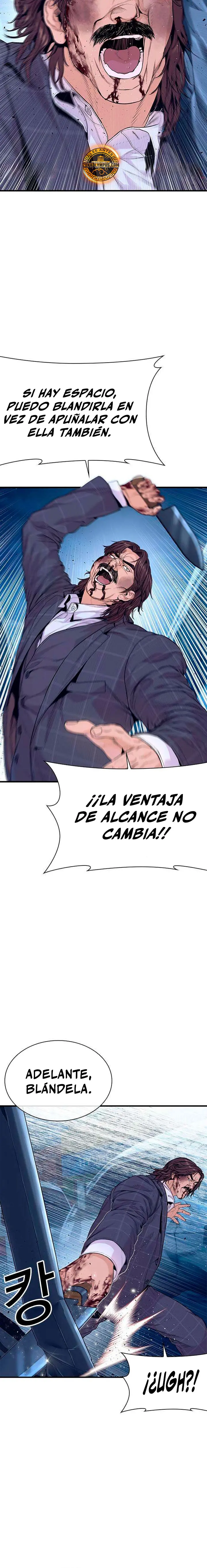 Capitulo 9 page 36