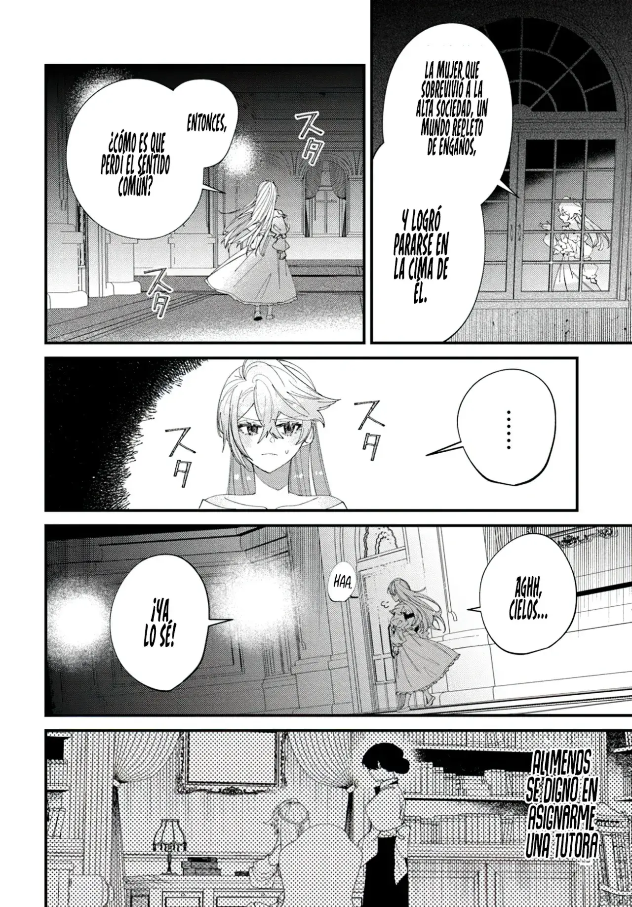 Capitulo 1 page 25