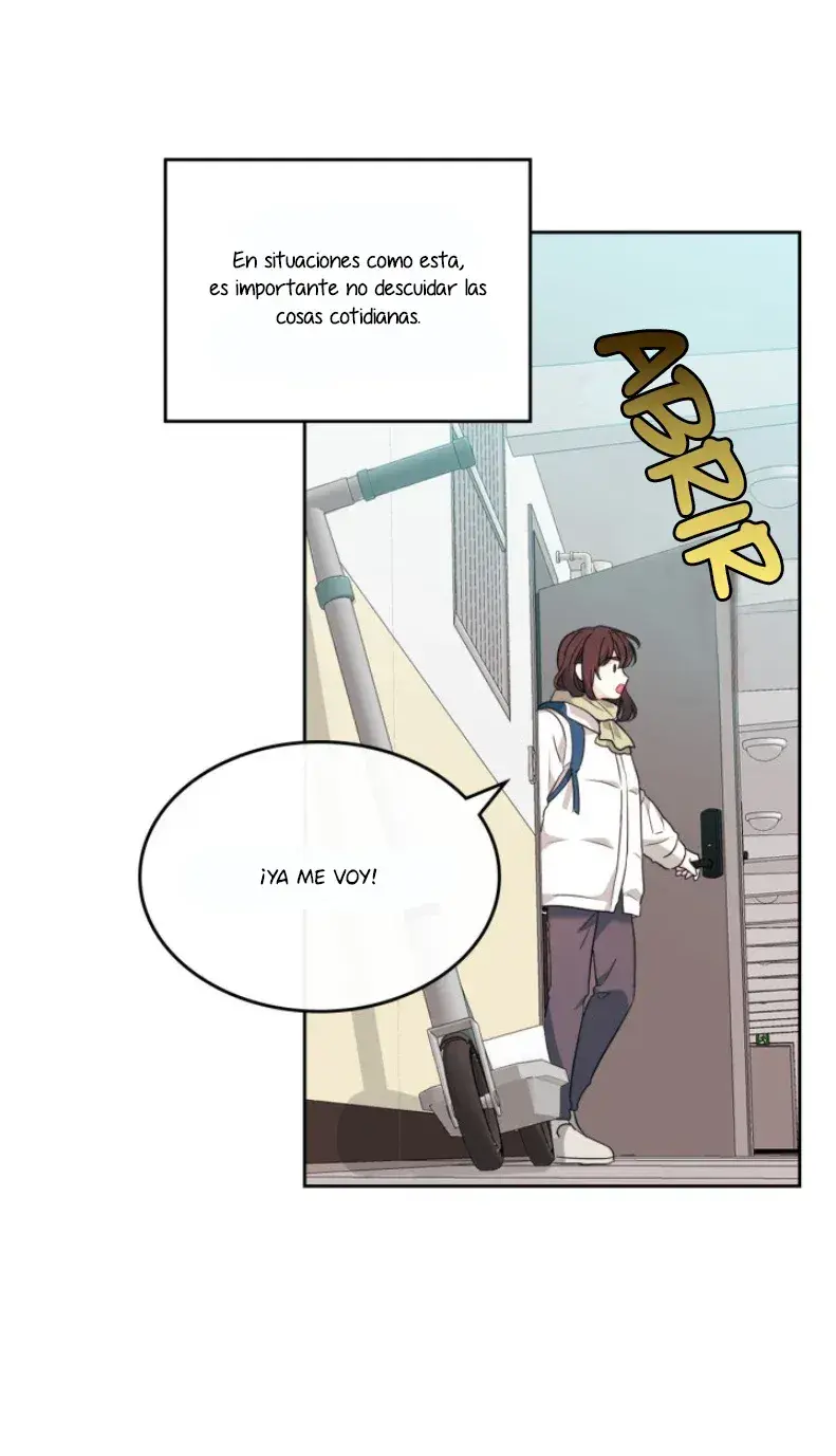 Capitulo 204 page 19