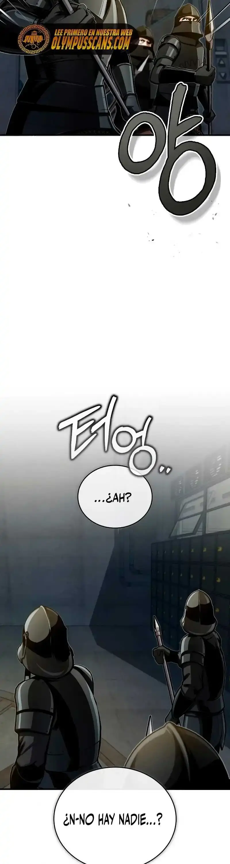 Capitulo 48 page 37