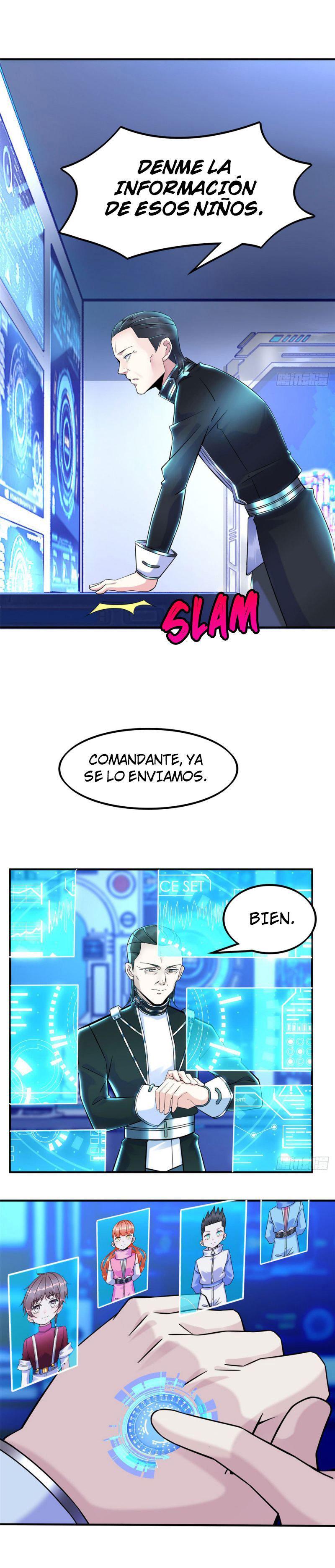 Capitulo 13 page 12