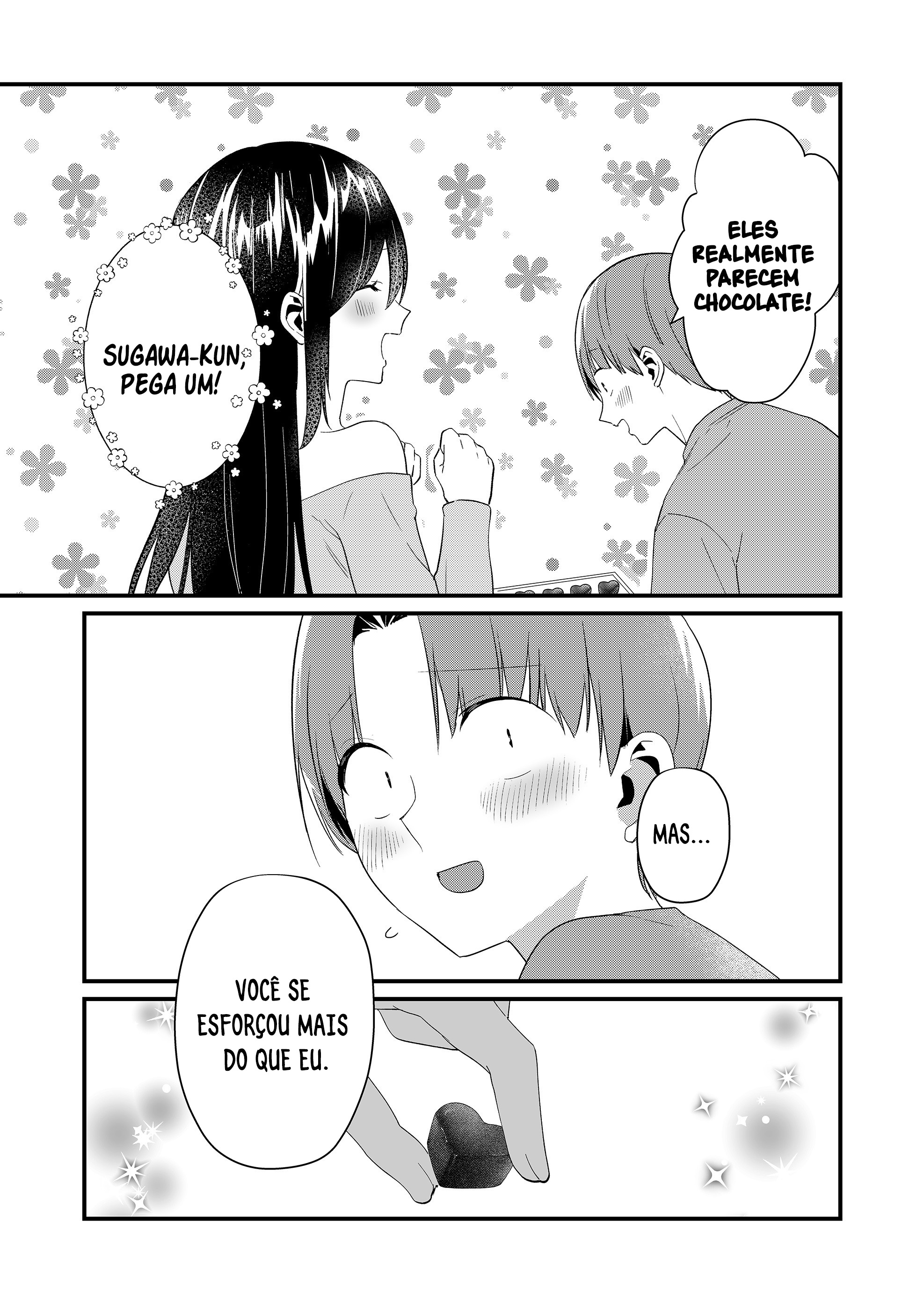 Capitulo 83 page 12