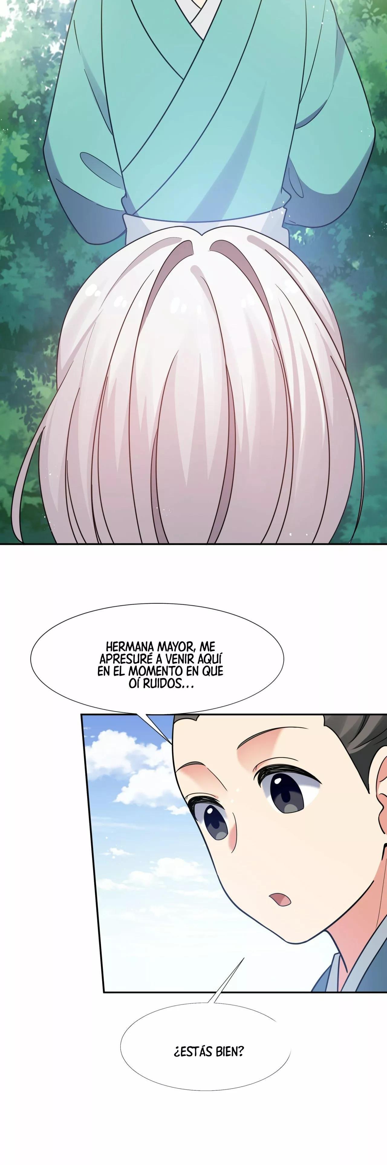 Capitulo 45 page 18