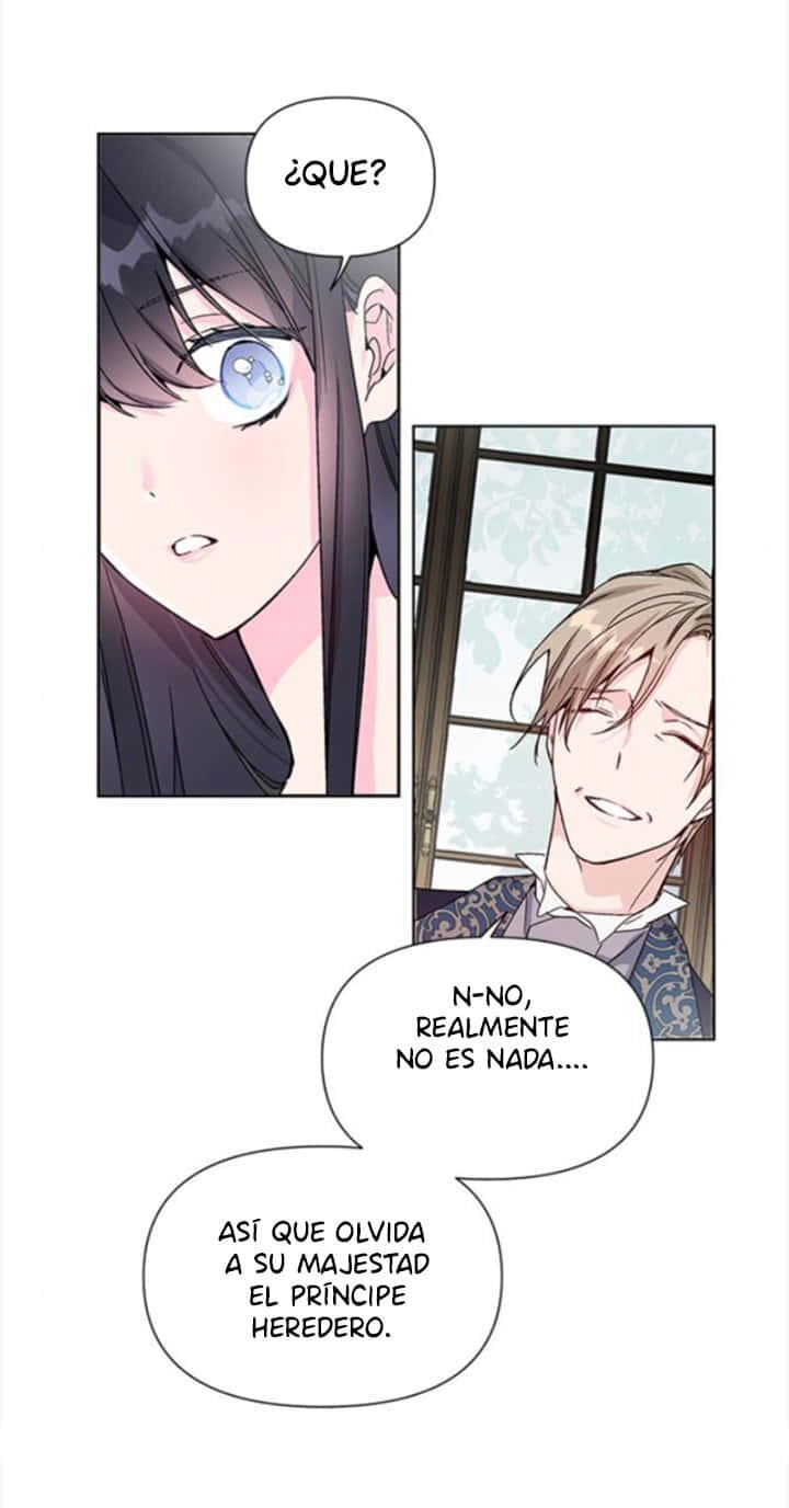 Capitulo 2 page 38