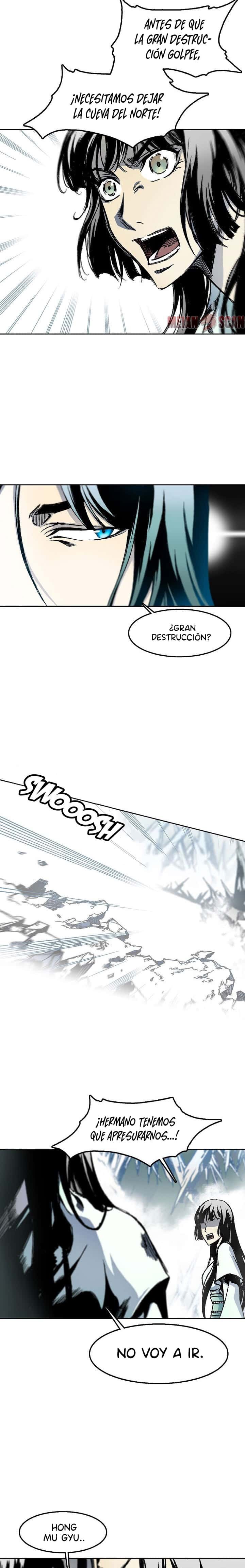 Capitulo 43 page 3