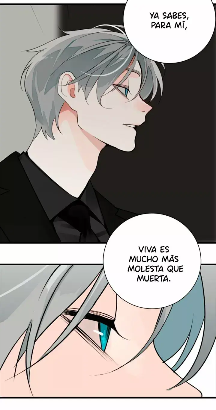 Capitulo 97 page 30
