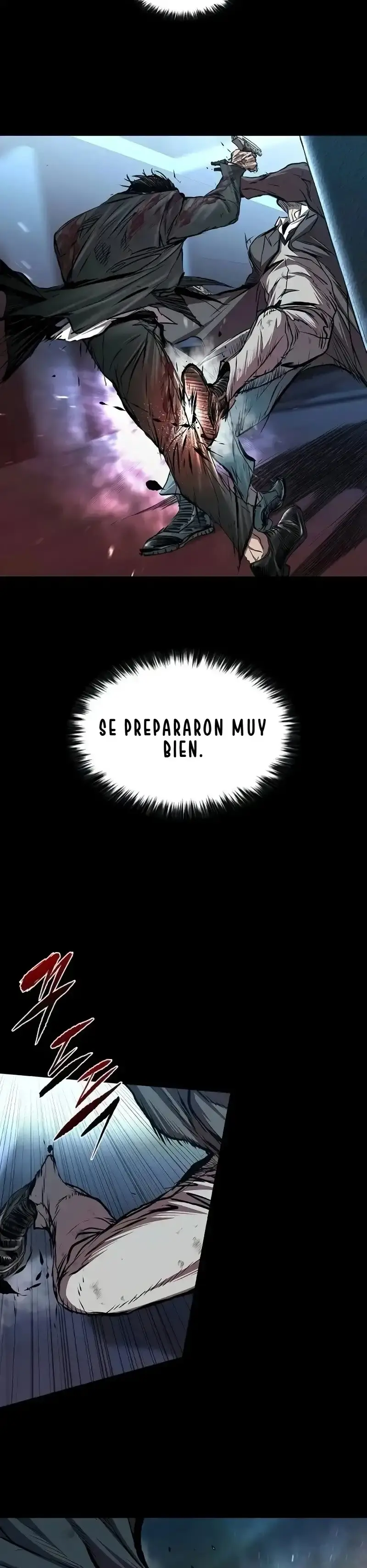 Capitulo 221 page 12