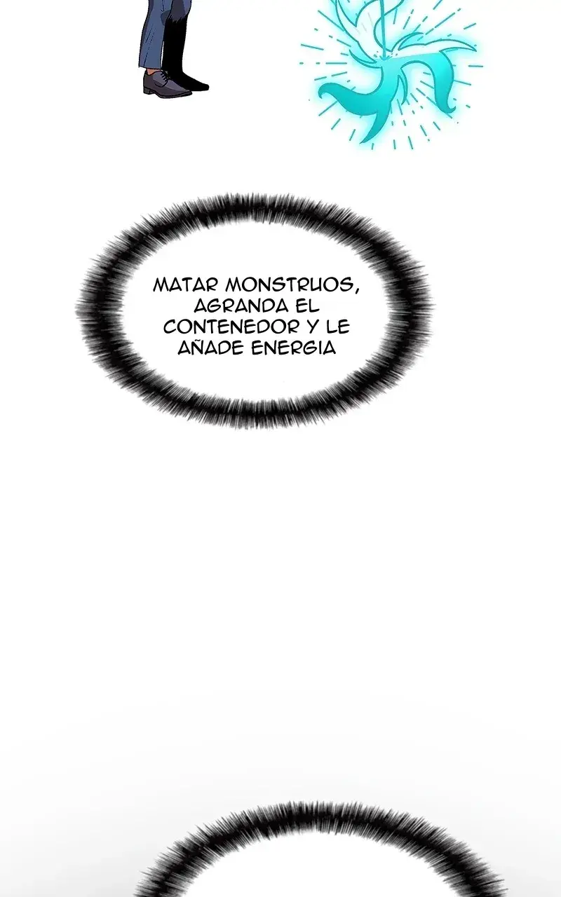 Capitulo 4 page 62