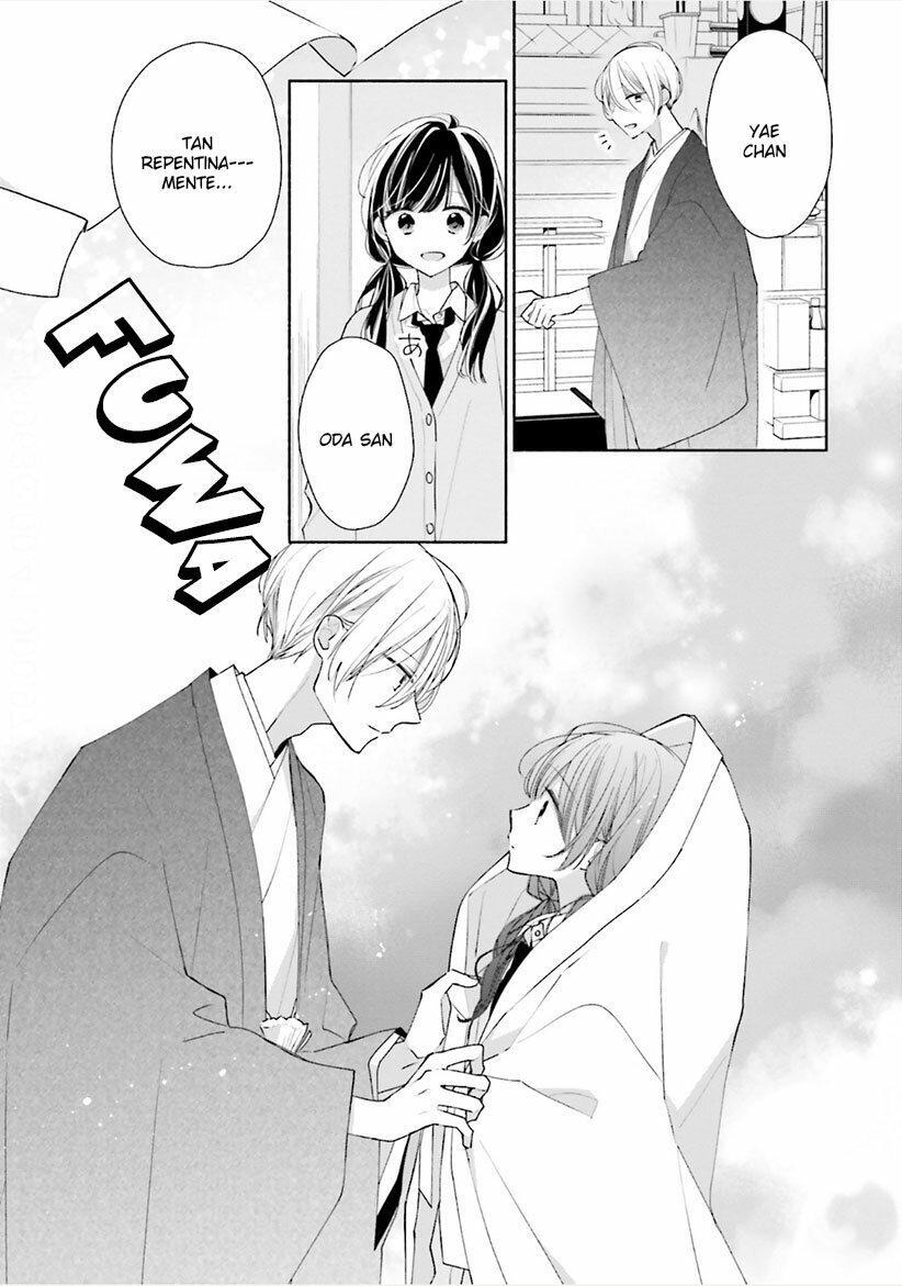 Capitulo 46 page 52