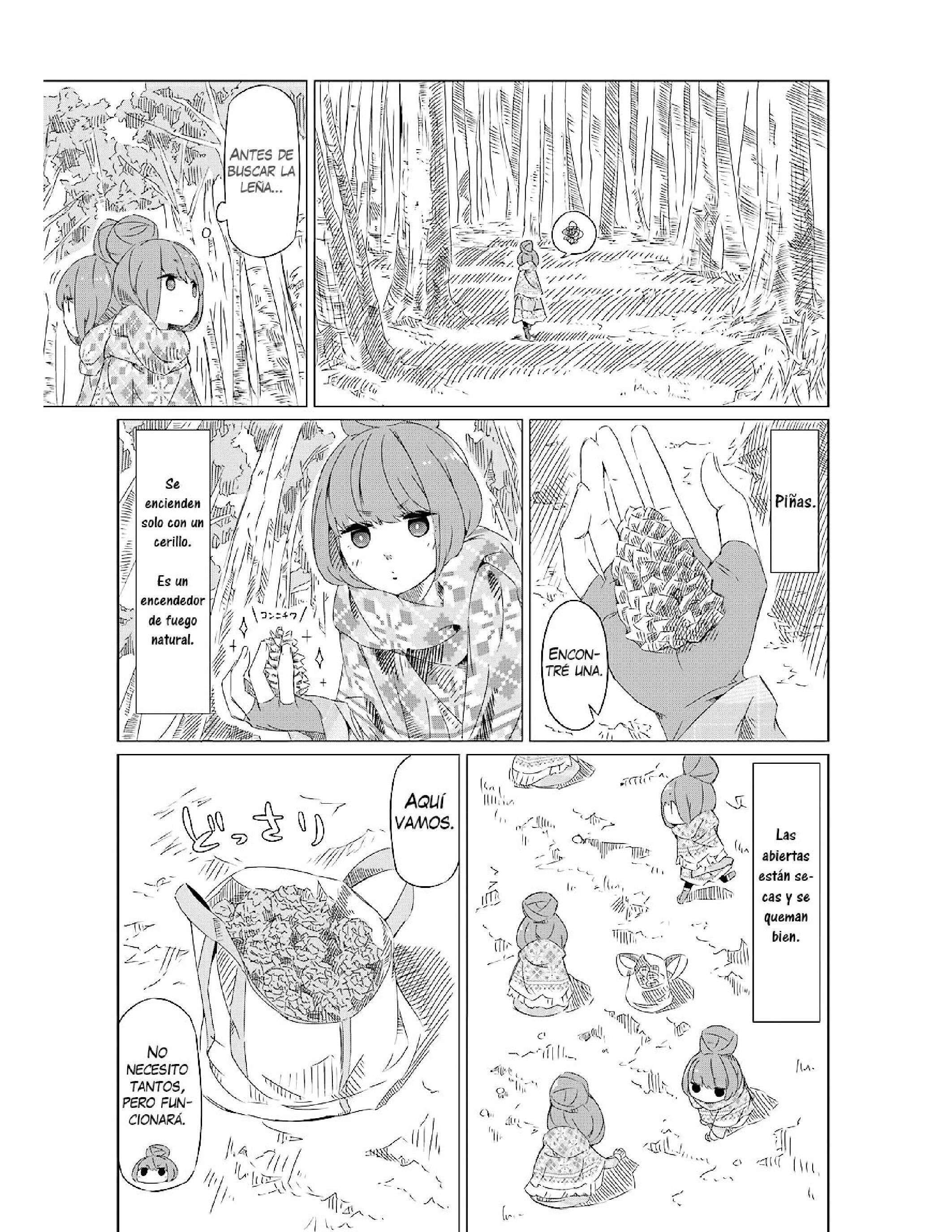 Capitulo 1 page 12