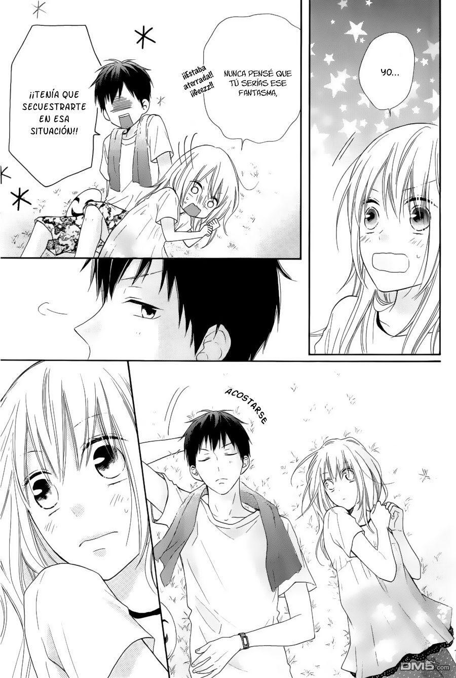 Capitulo 22 page 13
