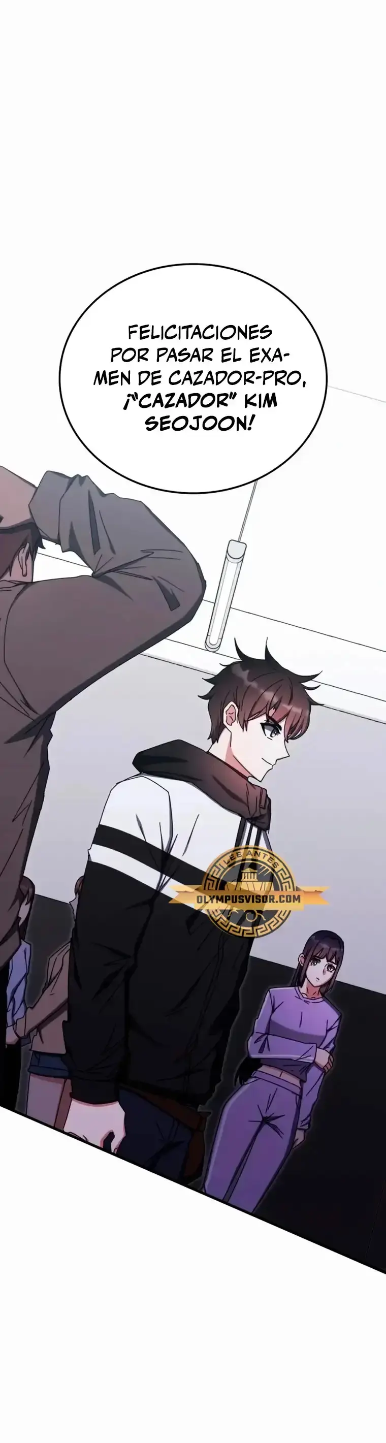 Capitulo 87 page 5