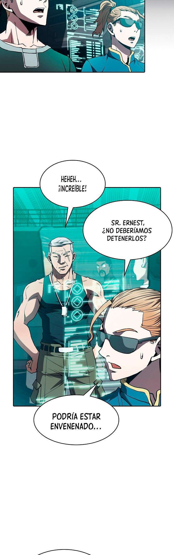 Capitulo 51 page 19