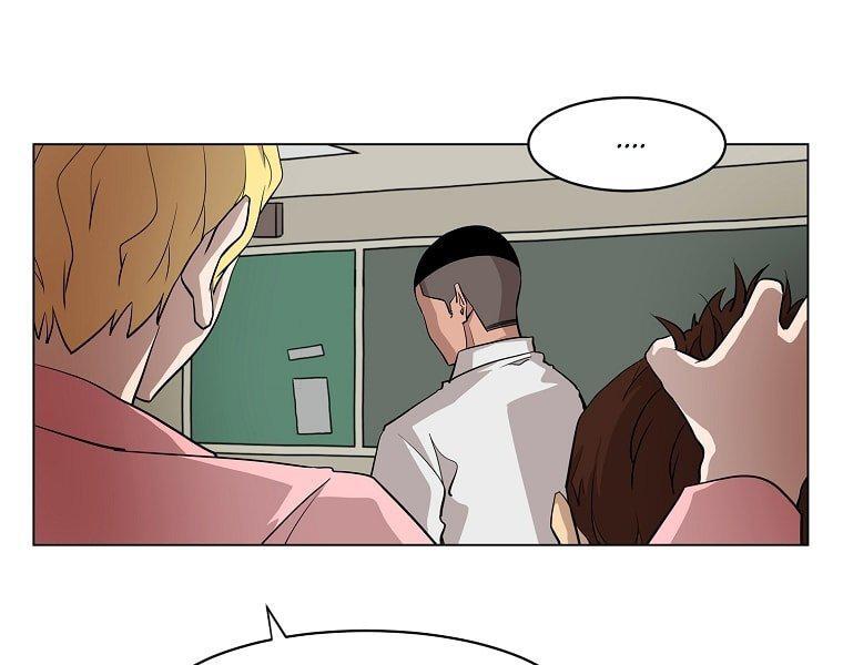 Capitulo 2 page 100