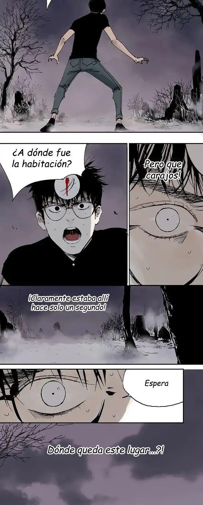 Capitulo 11 page 39