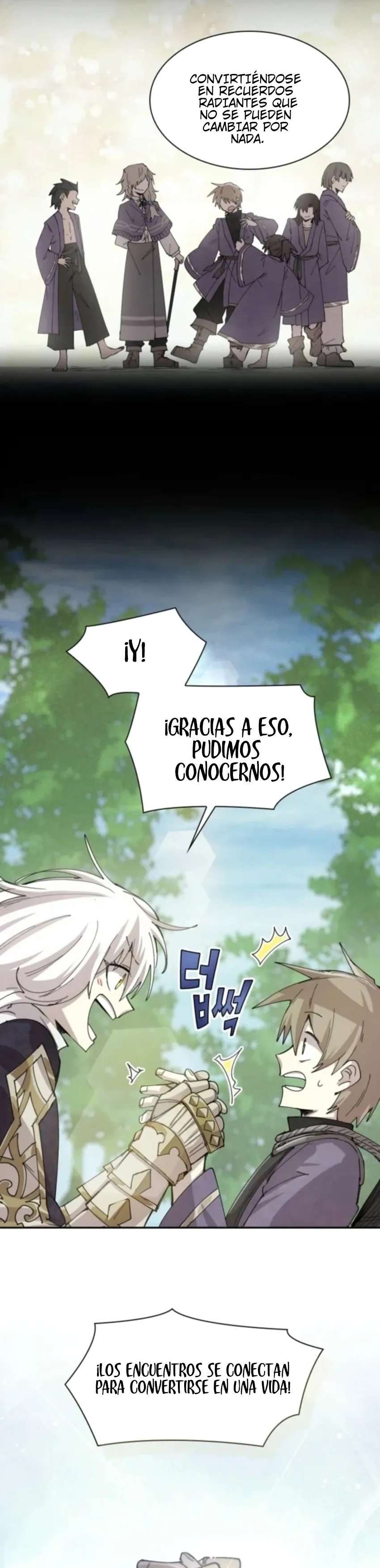 Capitulo 114 page 20