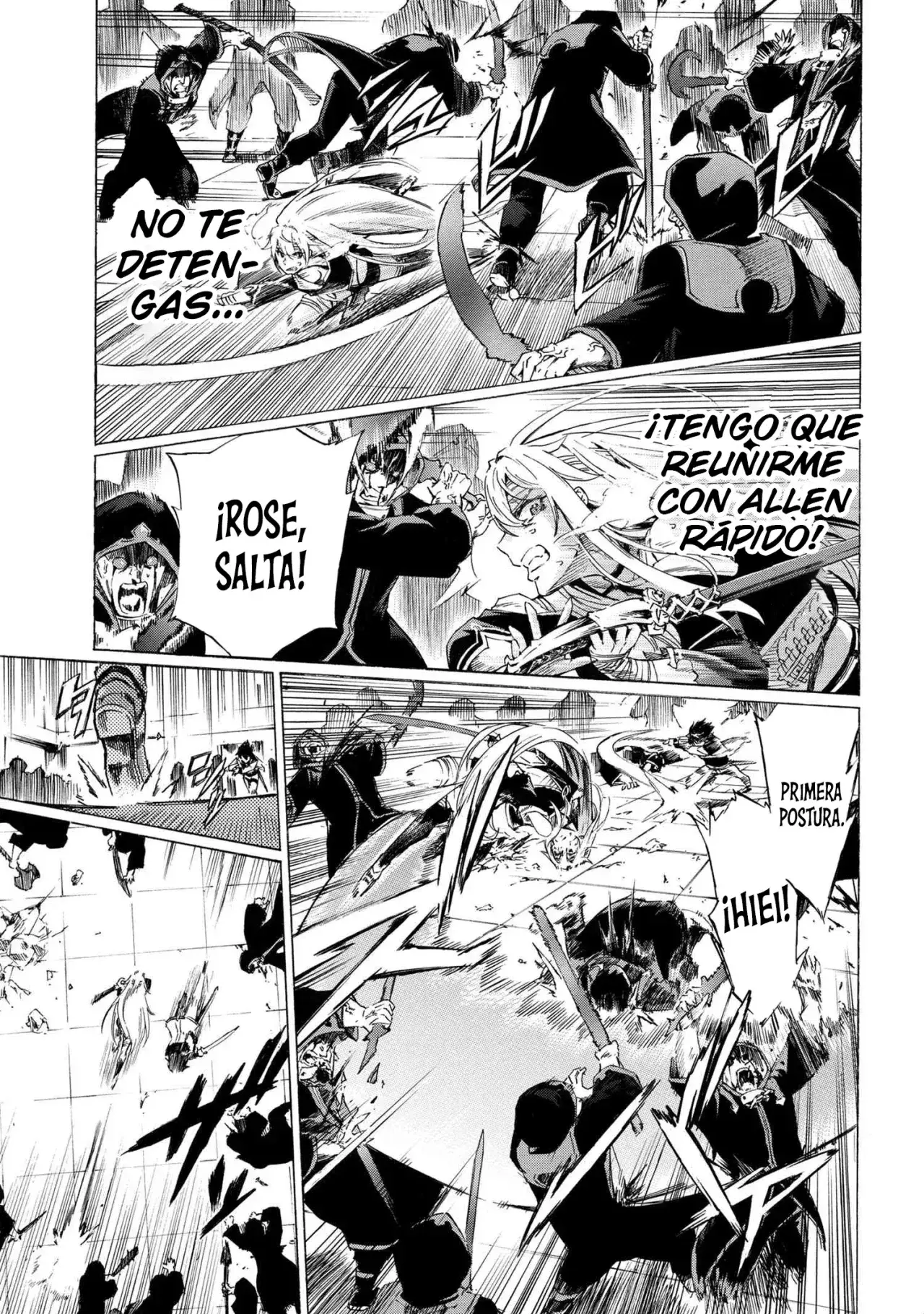 Capitulo 31.20 page 24