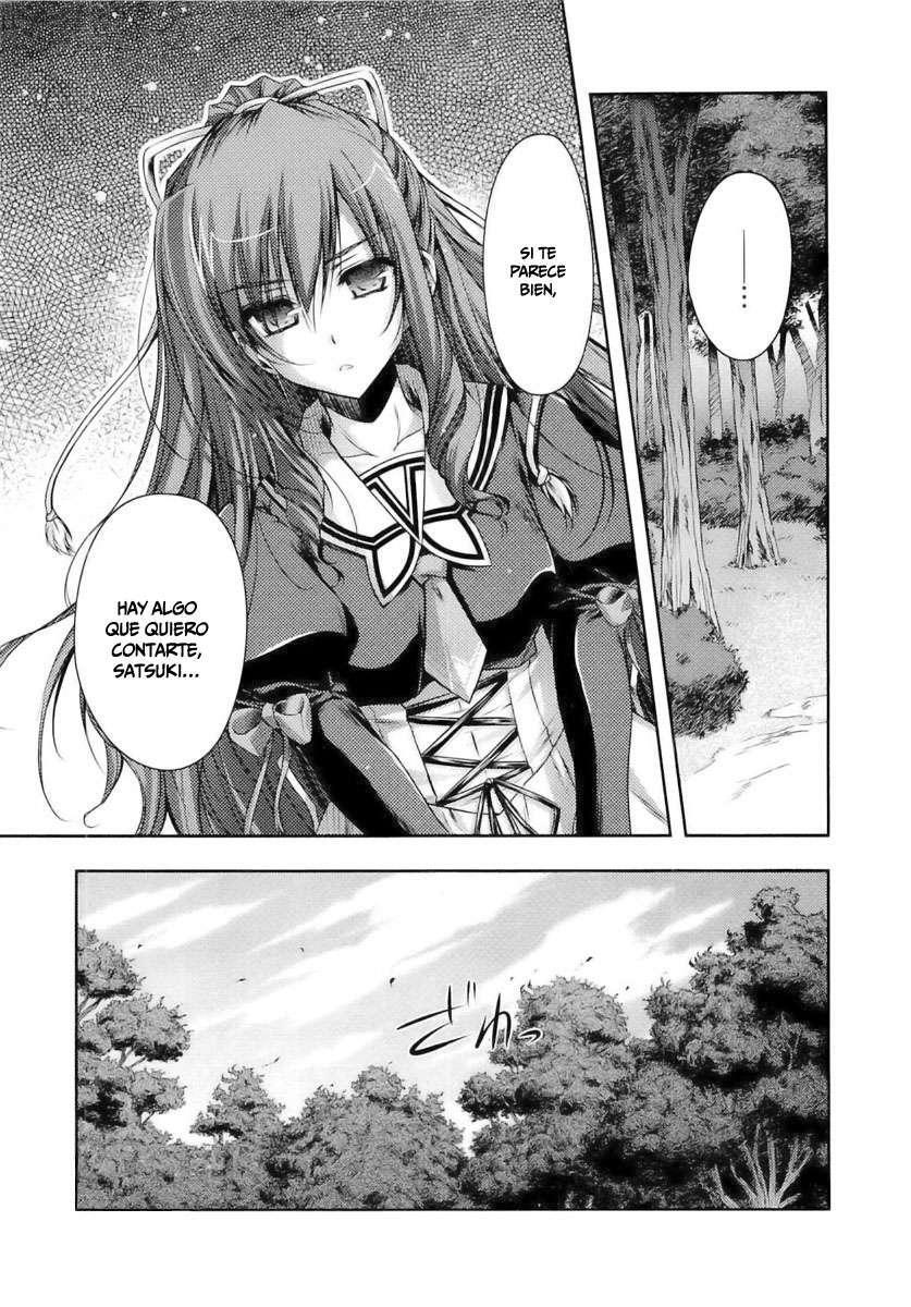 Capitulo 7 page 42