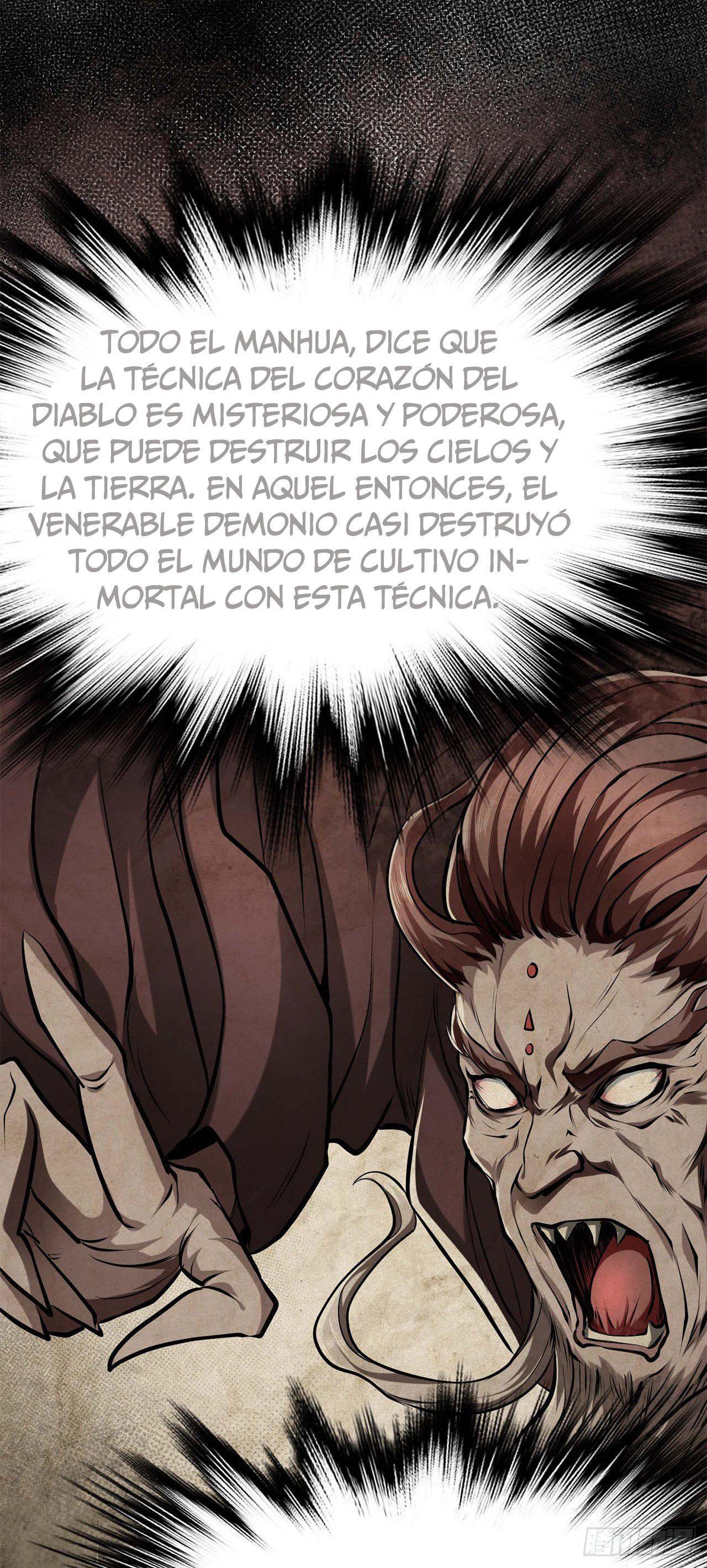 Capitulo 4 page 14