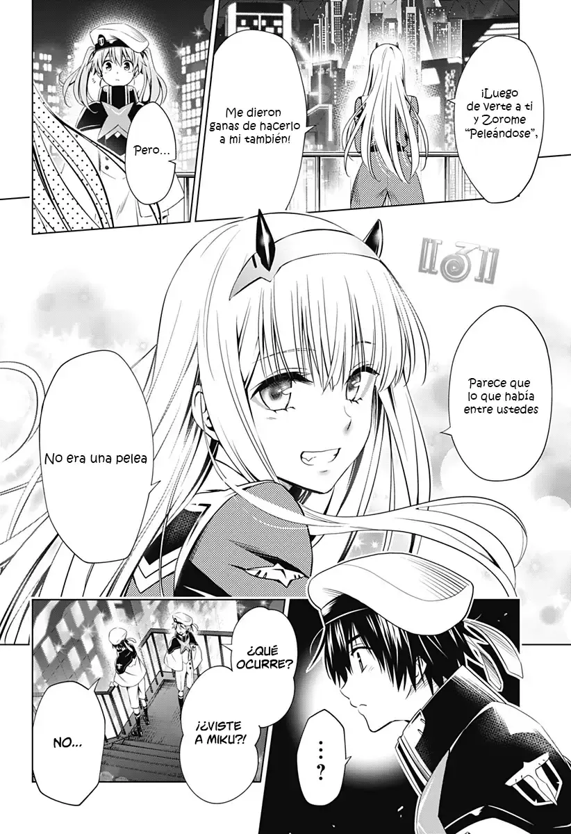 Capitulo 40 page 19