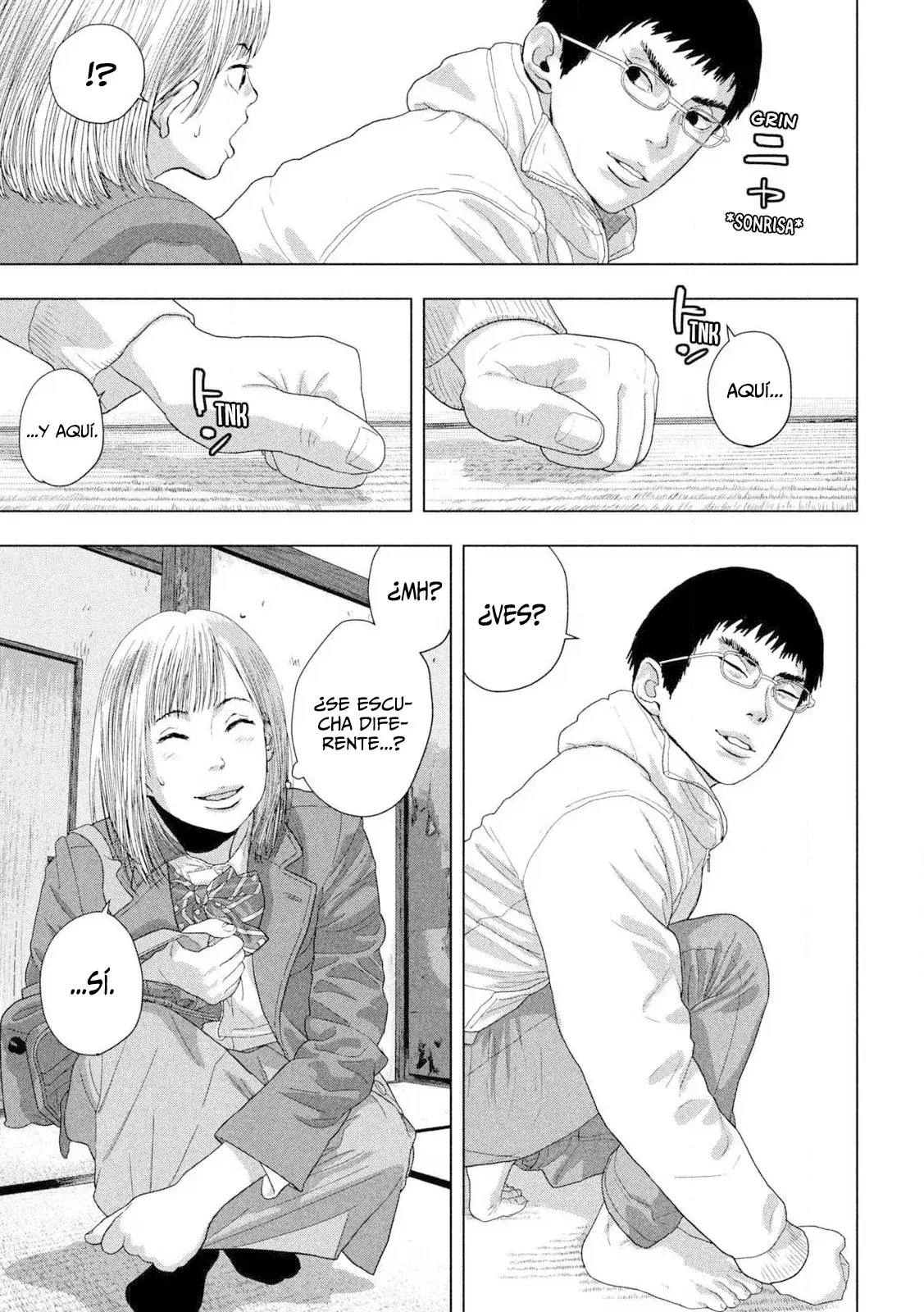 Capitulo 116 page 4