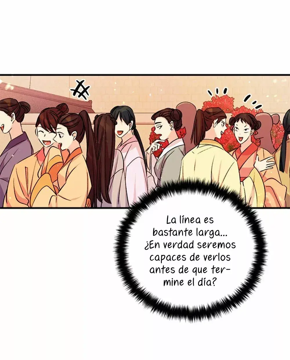 Capitulo 45 page 44