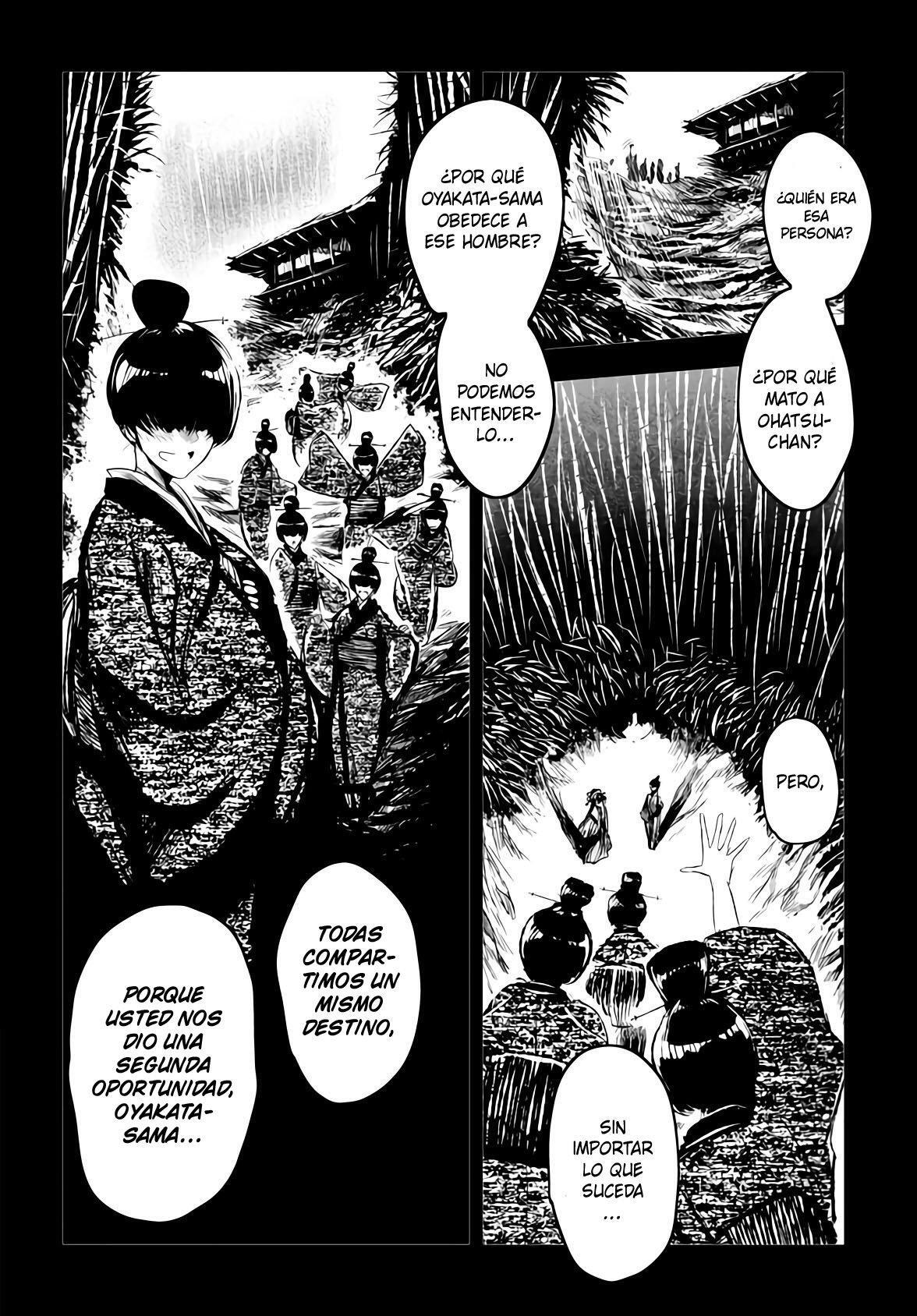 Capitulo 13 page 9