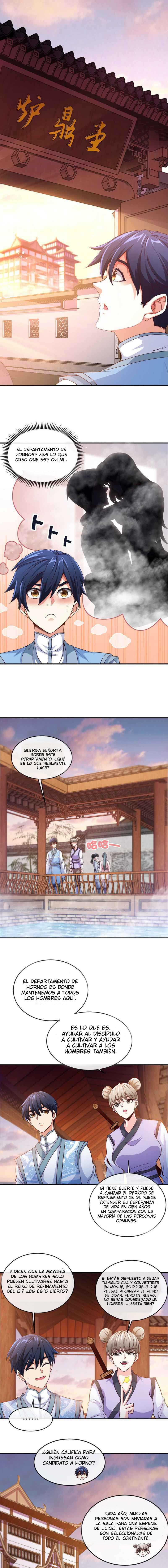 Capitulo 4 page 2