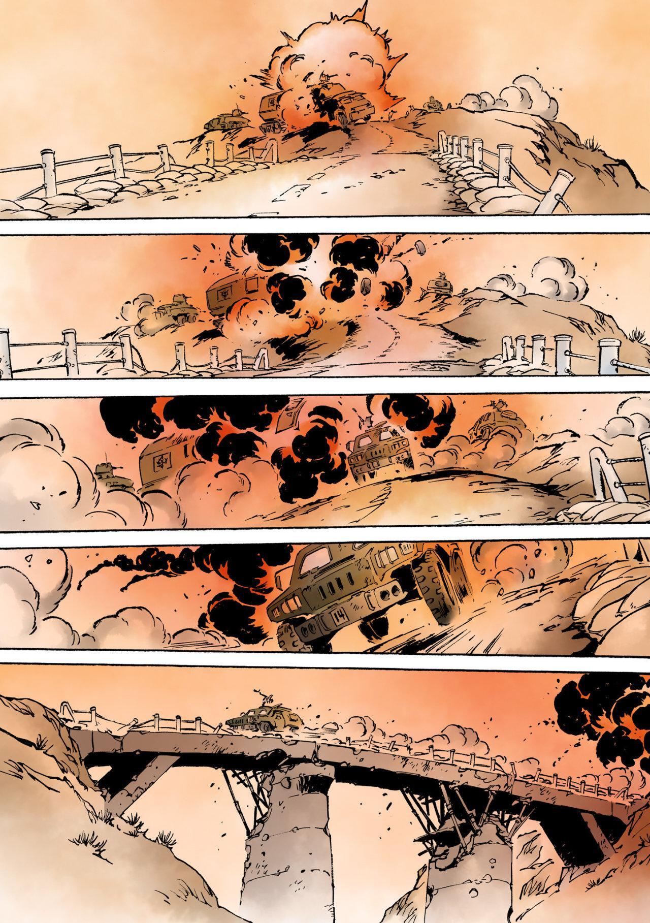 Capitulo 14 page 43