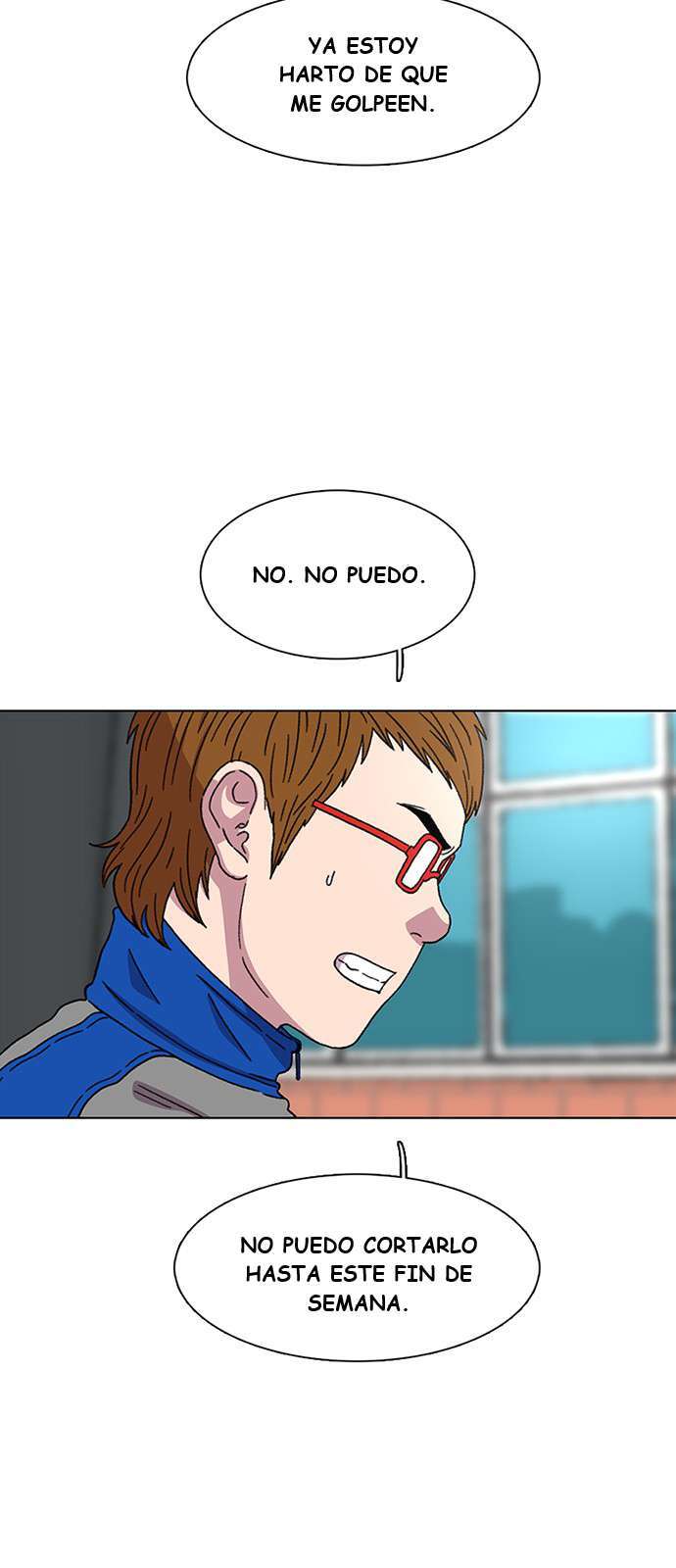 Capitulo 22 page 69
