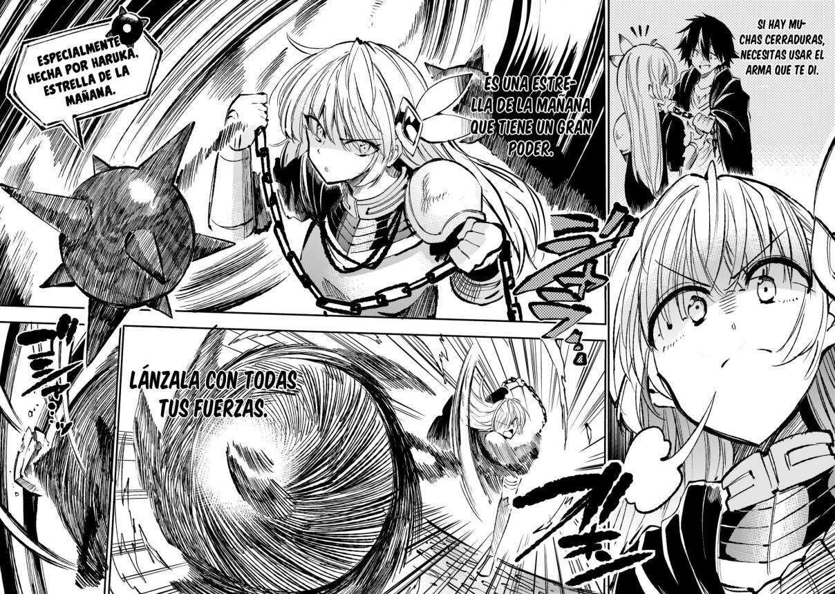 Capitulo 158 page 12