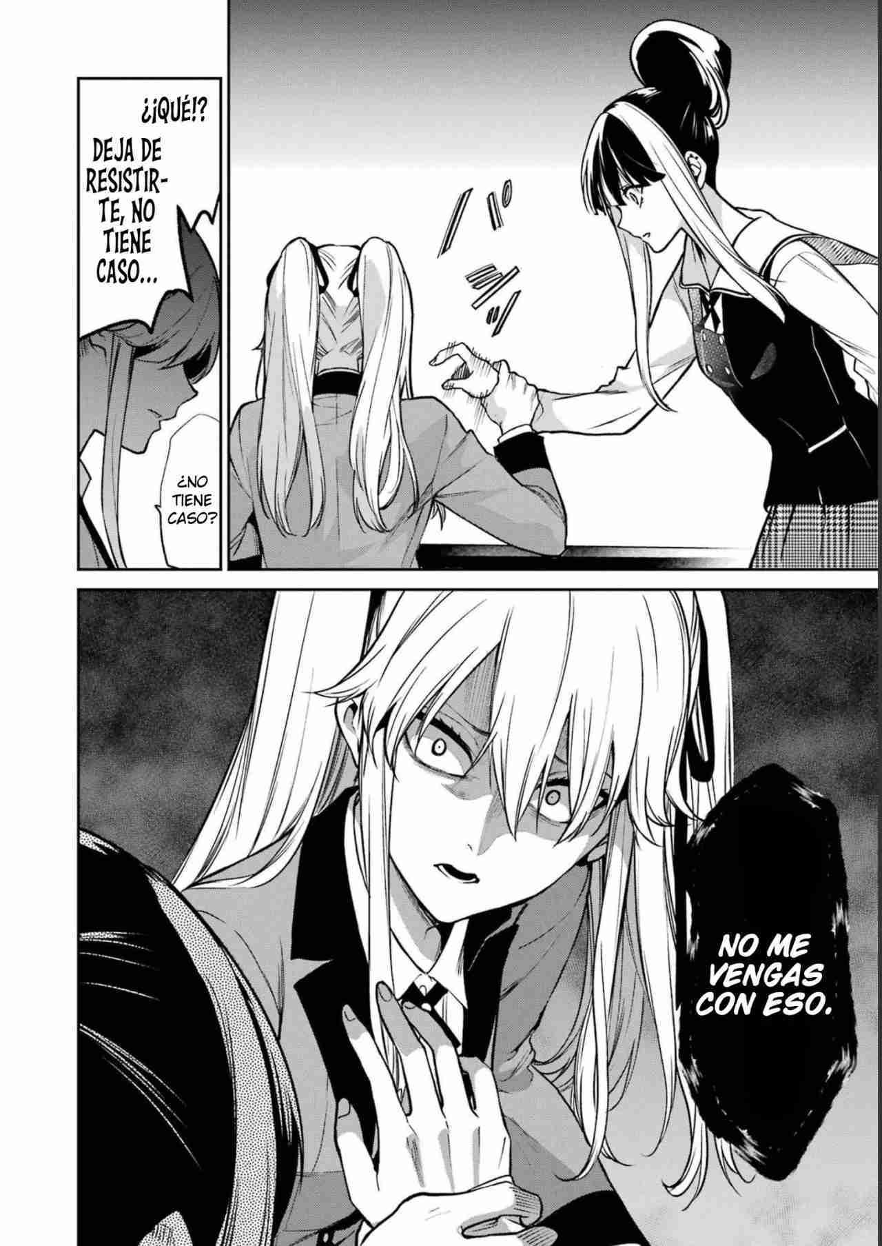 Capitulo 73 page 15
