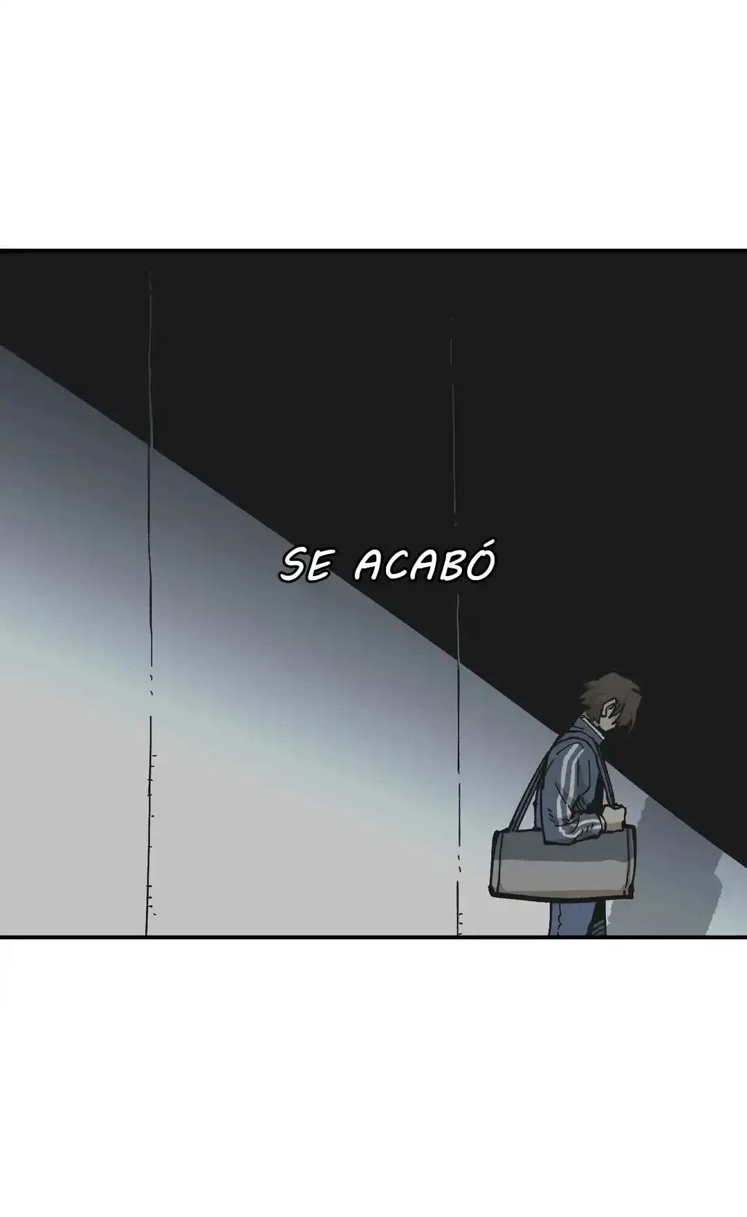 Capitulo 115 page 7