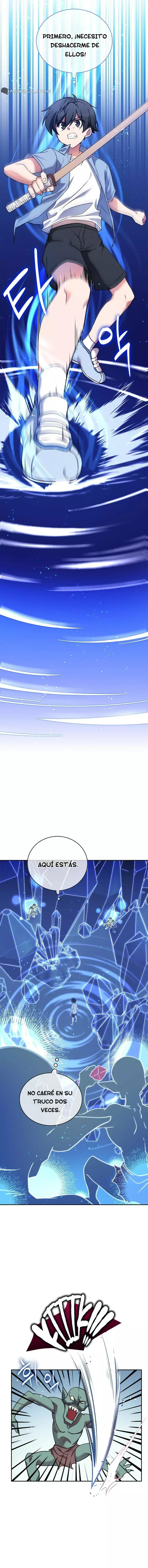 Capitulo 6 page 12