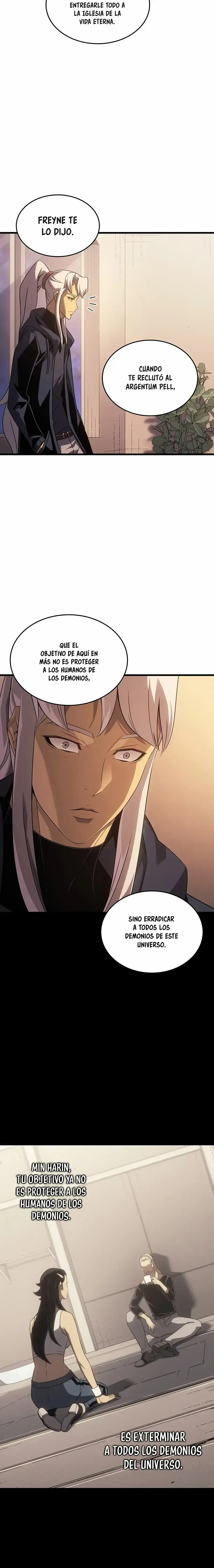 Capitulo 260 page 3