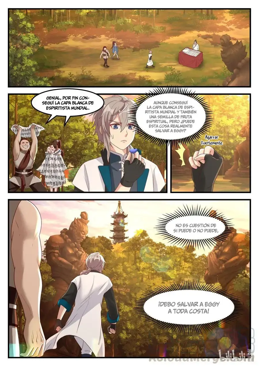 Capitulo 160 page 3