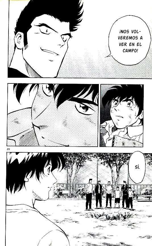 Capitulo 291 page 20